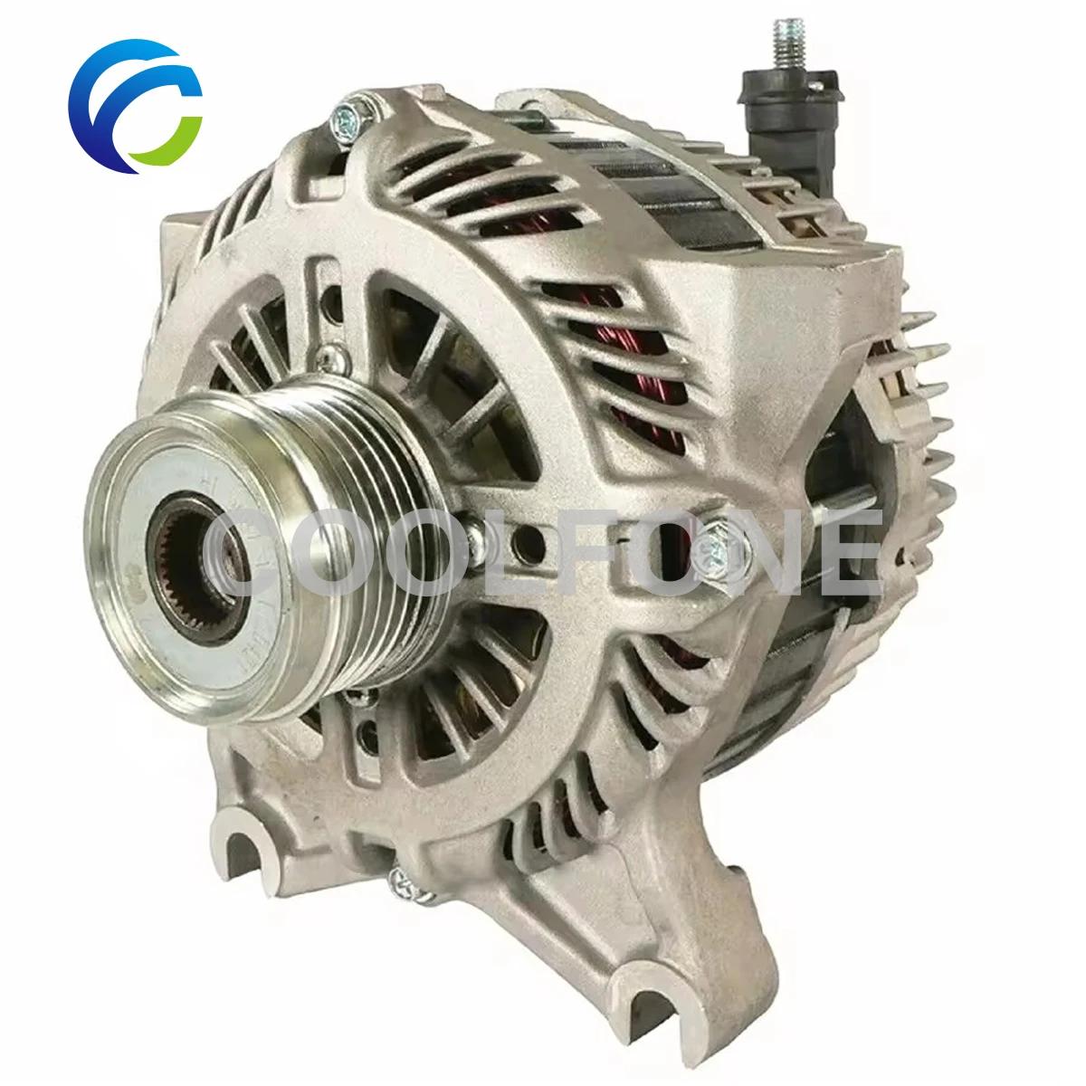 ,  ũ 丮 ť ׷   4.6L 2004- 4W7310300AC 6W7T10300AB 6W7Z10346AA